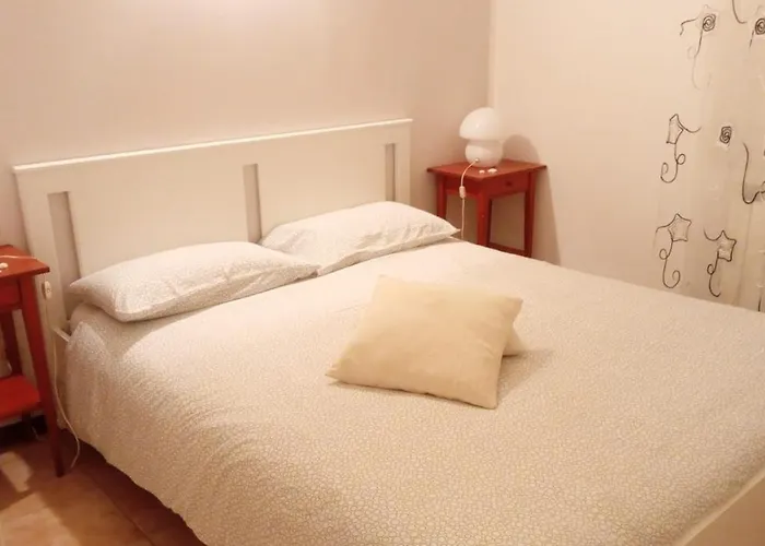 E Mare * Λα Σπέτσια