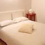 E Mare * Λα Σπέτσια