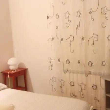 E Mare Λα Σπέτσια